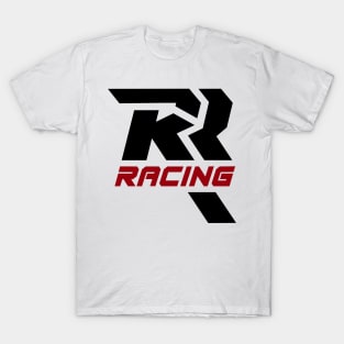 RKRacing T-Shirt